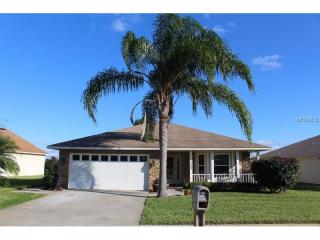 1709 Lake Villa Dr, Tavares, FL 32778-5743