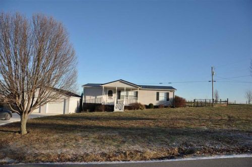 258 Kidwell Rd, Nepton, KY 41039-8720