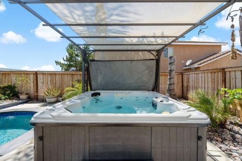 32171 Cala Torrente, Temecula CA  92592-3649 exterior