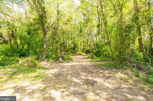 50 Draper Cir, Magnolia DE  19962-2090 exterior