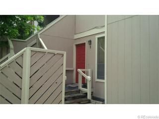 6570 Mississippi Ave, Denver CO  80224-1842 exterior