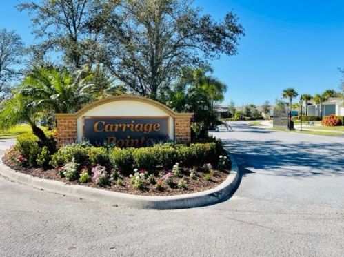 3609 Sapphire Hollow Way, Fort Pierce, FL 34981