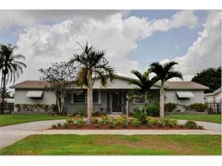 5131 Adams St, Hollywood, FL 33021-7150