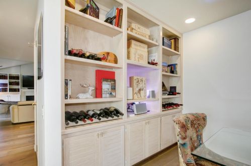 2021 Discovery Village Ln, Rancho Cordova CA  95670-3065 exterior