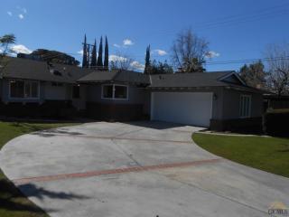 4013 Rinker Way, Bakersfield, CA 93309-1836