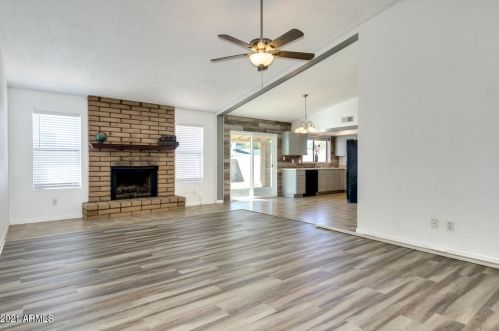 2109 Tyson St, Chandler AZ  85224-4225 exterior