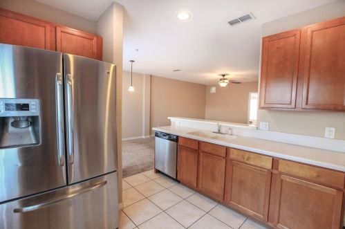 440 Blue Bayou Ln, Casselberry FL  32708-7120 exterior