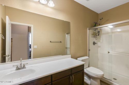 36056 Matthews Dr, San Tan Valley AZ  85143-3549 exterior