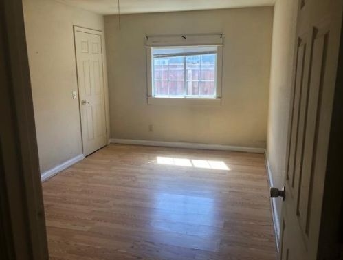 1150 Thomsen Rd, Lathrop CA  95330-8508 exterior