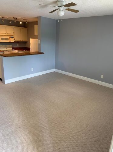 1535 Meadows Cir, Boynton Beach FL  33436-9213 exterior