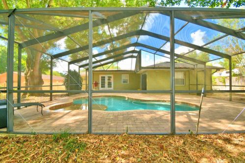 630 Hillside Cir, Lake Alfred FL  33850-3112 exterior