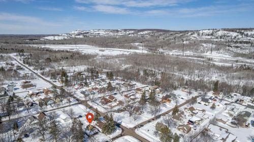 1329 103rd Ave, Duluth, MN 55808-1722