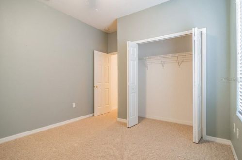 18902 Grand Club Dr, Port Richey FL  34667-5539 exterior