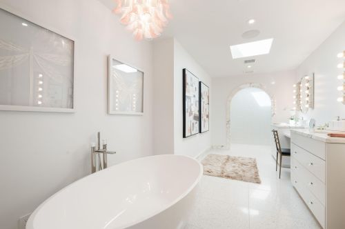 70288 Calico Rd, Rancho Mirage CA  92270-3408 exterior