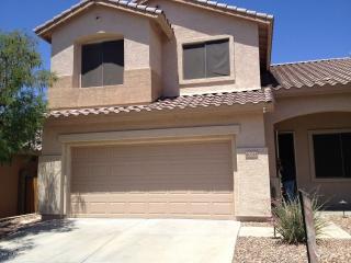 40744 Trailhead Way, Phoenix, AZ 85086-4940