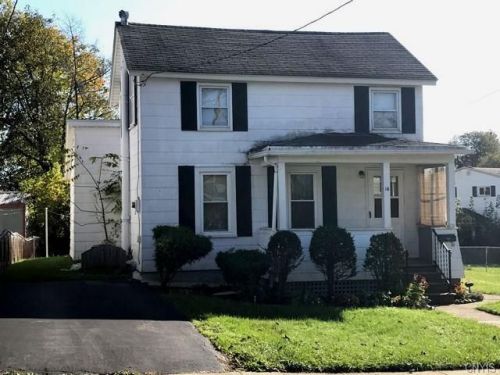 18 Frazee St, Auburn, NY 13021-2216