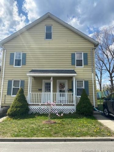 85 Root Ave, Ansonia, CT 06401-2439