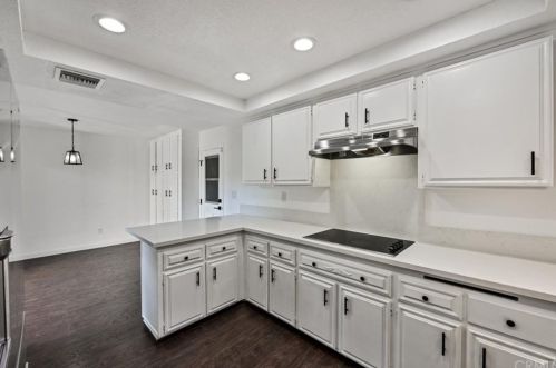 2326 Turquoise Cir, Chino Hills CA  91709-2120 exterior