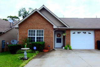 3712 Willow Falls Way, Knoxville, TN 37917-1118
