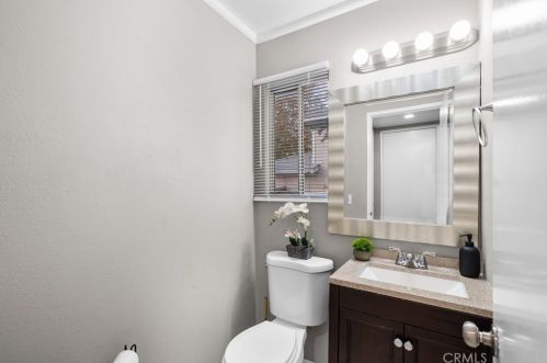 44644 Stillwater Dr, Lancaster CA  93536-6457 exterior