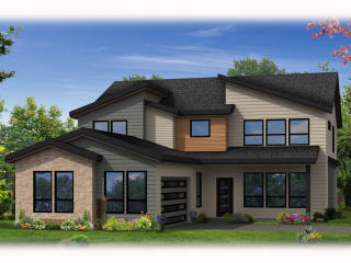 9960 Terwilliger Blvd, Portland, OR 97219-7701