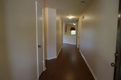 18219 Drum Heller Ln, Tomball, TX 77377-7992