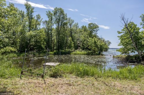 4225 Timber Dr, Hackensack MN  56452-2263 exterior