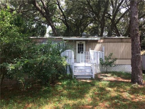 7738 Palatine Dr, Port Richey, FL 34667-3560