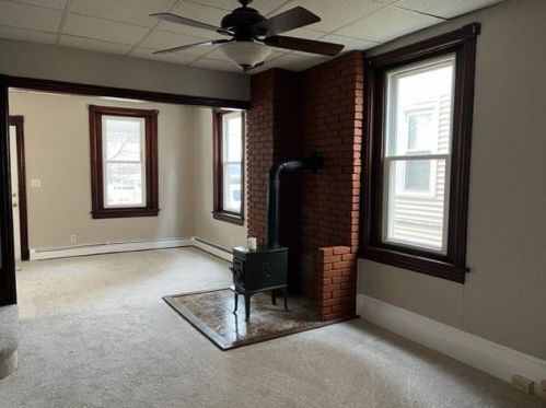 729 4th St, Catasauqua PA  18032-2332 exterior