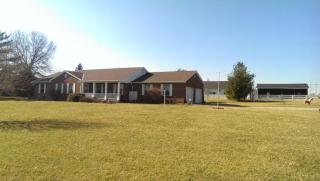 764 Stephenson Mill Rd, Richwood, KY 41094-9560