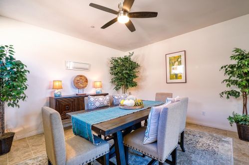 82740 Burnette Dr, Indio CA  92201-9654 exterior