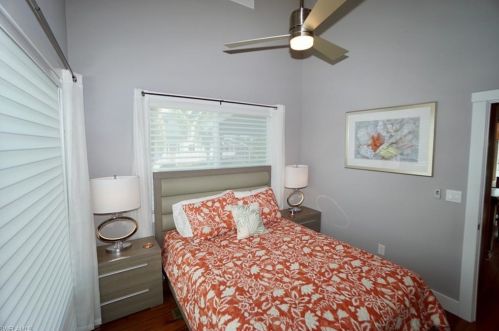 720 Matanzas Ct, Fort Myers Beach FL  33931-2120 exterior