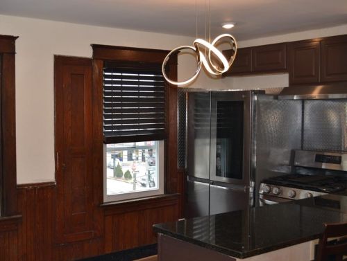 955 Atwells Ave, Providence, RI 02909-3106