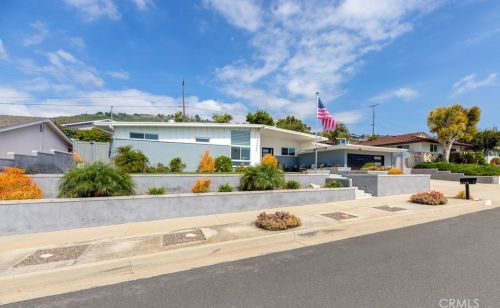 4125 Palos Verdes Dr, Palos Verdes Estates CA 90274-0025 exterior