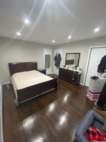 152 Maida Ave, Deer Park NY  11729-7010 exterior