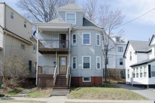 65 Allen Ave, Lynn, MA 01902-3532