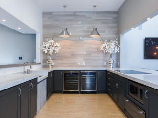 350 Taylor St, San Jose CA  95112-3161 exterior