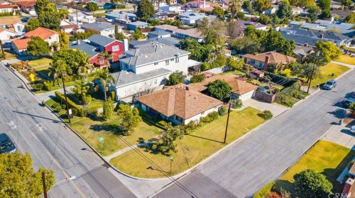 5004 Golden West Ave, Temple City, CA 91780-3934