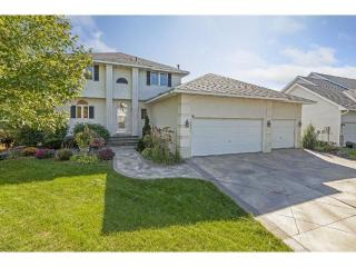 10631 Glen Eagle Rd, Saint Paul, MN 55129-4223