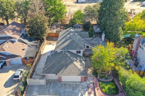 8422 Blossom Hill Ct, Citrus Heights, CA 95610-0501