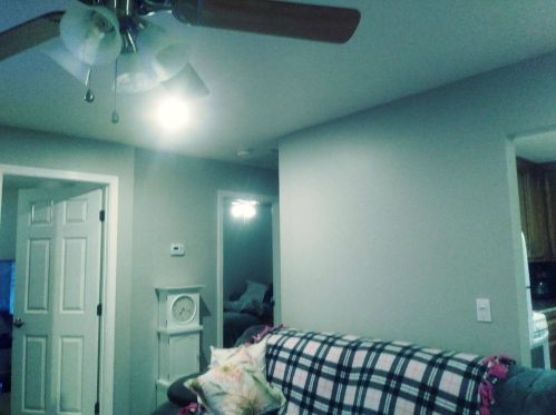 3047 Lathrop Rd, Manteca, CA 95336-8111