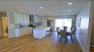 3911 87th Pl, Scottsdale, AZ 85251-5042