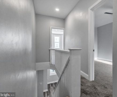 3073 Aramingo Ave, Philadelphia PA 19134-4315 exterior