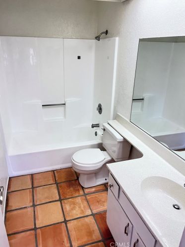 78440 Runaway Bay Dr, Indio CA  92203-8143 exterior