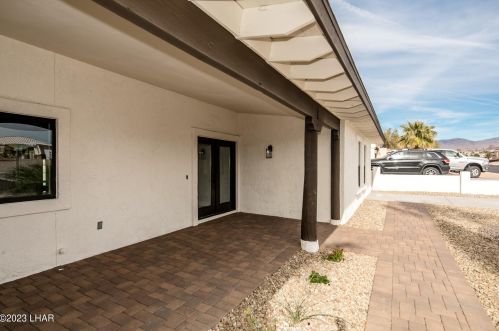 2745 Pony Ln, Lake Havasu City AZ  86406-8423 exterior