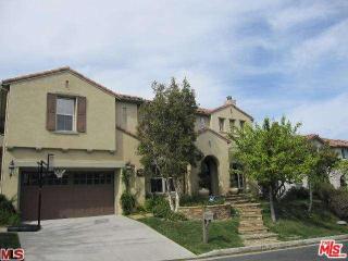 6821 Park Glen Dr, Los Angeles, CA 90068-3087