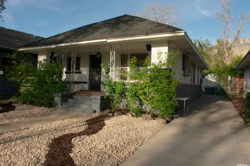 2940 Adams Ave, Ogden, UT 84403-0695
