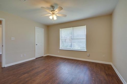 1413 Paco Trl, Denton TX  76209-4648 exterior
