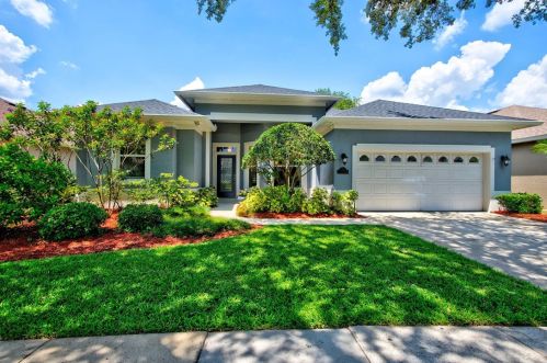 751 Lakeworth Cir, Lake Mary, FL 32746-5367