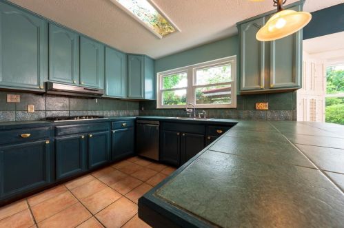 4749 Burgundy Pl, Lakeland FL  33813-2345 exterior